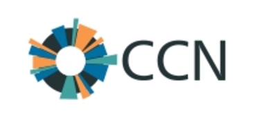 Logo CCN